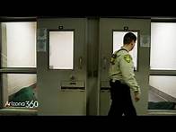 Video thumbnail for How Pima County treats inmates with addiction, behavioral health issues