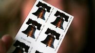 Video thumbnail for How much will stamps cost in 2025? What to know