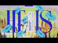 Video thumbnail for Liberty University Campus Community | Josh Rutledge