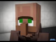 Video thumbnail for Villager - Past lives (Cover Ai)