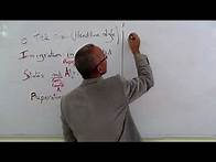 Video thumbnail for Lesson 12 Capitalization A Title Case