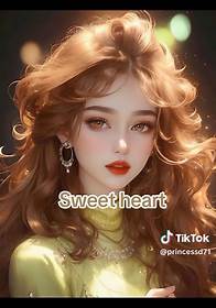 Video thumbnail for Unique and Sweet Nicknames for Girls - Find the Perfect Name for Her