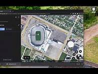 Video thumbnail for How to Create a .KML file for DJI Pilot