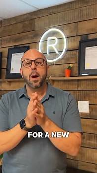 Video thumbnail for USPTO Trademark Register as a Resource for Business Information