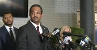 Video thumbnail for Interim MSCS superintendent to earn $325K under new contract