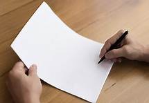 Video thumbnail for How to Write a Critique Paper: Format, Tips, & Critique Paper Example