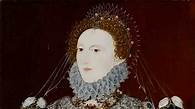 Video thumbnail for Background to Elizabeth's reign - The early rule of Queen Elizabeth I - Edexcel - GCSE History Revision - Edexcel - BBC Bitesize