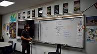 Video thumbnail for When does spring break start 2025? Here's what K-12 parents in metro Phoenix need to know