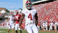 Video thumbnail for NCAAF SEC Best Bets + PAC 12 Expansion Plans Revealed