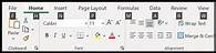 Video thumbnail for 82 Keyboard Shortcuts for Excel (PDF Cheat Sheet) YOU Need to Know