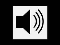 Video thumbnail for Thank You (HD) Sound effect