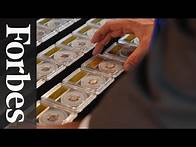 Video thumbnail for The $200 Million Coin Collection | Forbes