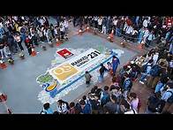 Video thumbnail for QS World University Rankings by Subject 2025 - Chandigarh University