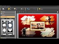 Video thumbnail for Best Photo Collage Software for Windows - 5 Minute Review