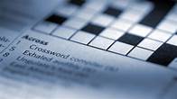 Video thumbnail for NYT's The Mini crossword answers for September 3