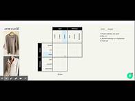 Video thumbnail for Logic Grid Puzzles Instructions