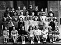 Video thumbnail for Old Photographs Govan Glasgow Scotland