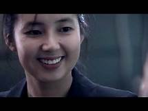 Video thumbnail for The Mandarin Interpreter