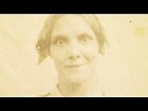 Video thumbnail for What Really Went On Behind Closed Doors At Victorian Asylums