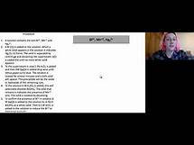 Video thumbnail for Qualitative Analysis Flow Chart Example