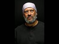 Video thumbnail for We refugees by Benjamin Zephaniah Featuring Indrabir Singh Gill