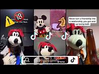 Video thumbnail for Newest of @Hood.Goofy TikTok Compilations | Part 1 December 2021