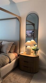 Video thumbnail for Parisian Modern Interior Design Ideas for Luxury Homes