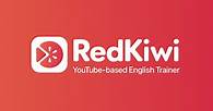 Video thumbnail for ambitious: Explore its Definition & Usage | RedKiwi Words
