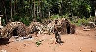 Video thumbnail for Nations agree landmark treaty on traditional knowledge, protecting Indigenous Peoples’ rights