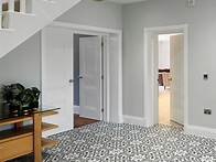 Video thumbnail for Door Collection Brochure – JB Kind