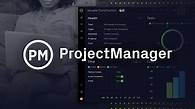 Video thumbnail for Free Project Management Templates