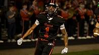 Video thumbnail for OHSAA football scores | Green vs Jackson high school football recap