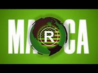 Video thumbnail for ¿Cómo registrar mi Marca en Estados Unidos? | 3 Pasos para Registrar tu Marca en el USPTO