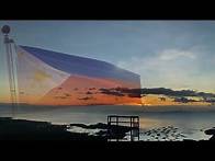 Video thumbnail for Lupang Hinirang (Philippine National Anthem) - DepEd Division of Davao del Sur