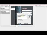 Video thumbnail for How to Set PCB Editor as Default Software for BRD Files