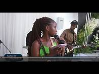 Video thumbnail for Money&Markets S27 EP11 Seg2