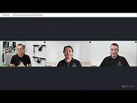 Video thumbnail for Enphase presents - NSW Government battery rebate program