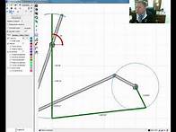 Video thumbnail for GIM software overview, geometry and kinematic analysis