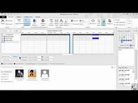 Video thumbnail for Microsoft Outlook 2013 Tutorial | Organizing and Scheduling Meetings