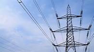 Video thumbnail for Household electricity - Mains electricity - AQA - GCSE Physics (Single Science) Revision - AQA - BBC Bitesize
