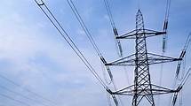 Video thumbnail for Household electricity - Mains electricity - AQA - GCSE Physics (Single Science) Revision - AQA - BBC Bitesize