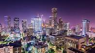 Video thumbnail for Population in southern states grew by 1.4 million in 2023