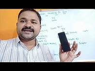 Video thumbnail for Exception Handling In Java