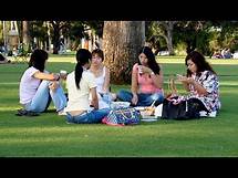 Video thumbnail for Top 10 qualities of a good friend