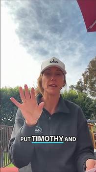 Video thumbnail for 💰 California Has $12 Billion in Unclaimed Money—Is Some of It Yours? 💰