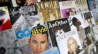 Video thumbnail for Audience, purpose and form in non-fiction texts - Non-fiction text types - Edexcel - GCSE English Language Revision - Edexcel - BBC Bitesize