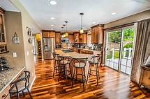 Video thumbnail for 27 Baseboard Styles and Molding Ideas for Your House