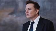 Video thumbnail for Agencies asking for clarity over Elon Musk's "five bullet points" email