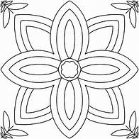 Video thumbnail for Downloadable and Printable Flower Coloring Page for Adults and Kids - Etsy