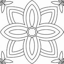 Video thumbnail for Downloadable and Printable Flower Coloring Page for Adults and Kids - Etsy